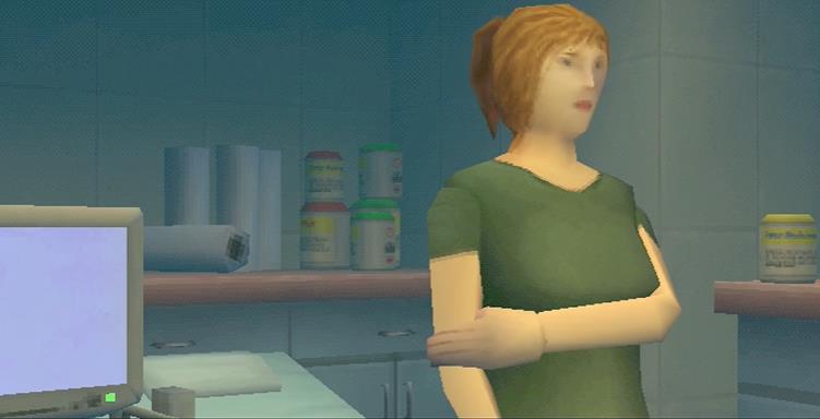 大肠的复仇什么时候发售