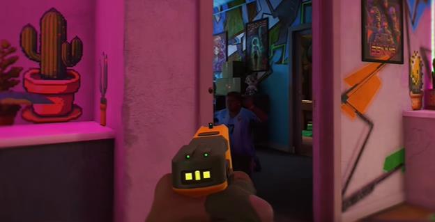 严阵以待没血怎么办