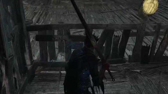 堕落之主投石者戒指在哪