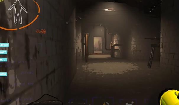 致命攻速电池装置有什么用