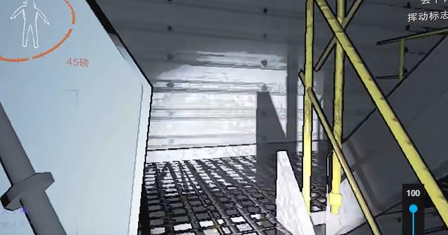 致命公司虫子偷东西怎么办