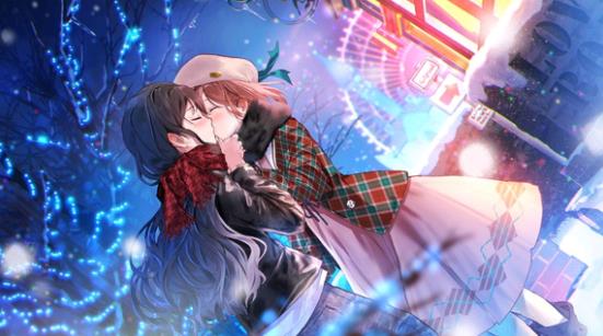 九段之都市传说那里买