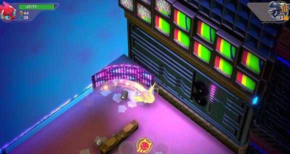 进击的机甲球什么时候发售