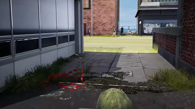 流浪汉模拟器陶瓷怎么获得