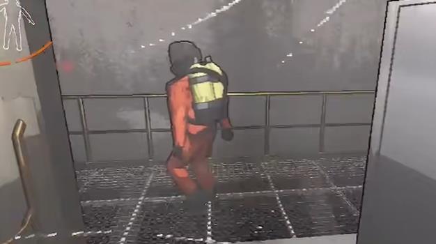 致命公司怎么放歌