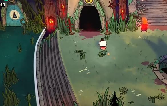 咩咩羊启示录多少钱