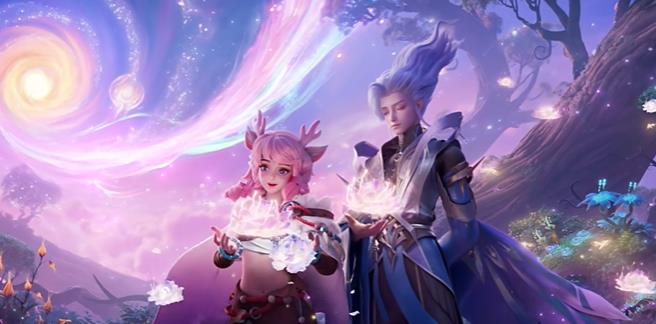 《王者荣耀》s34赛季T0英雄一览