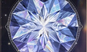 互动恋爱手游《光与夜之恋》光夜盛典即将限时开启