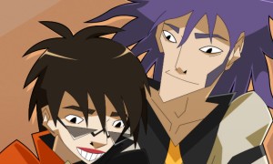 steam移植的推理游戏《探案法侦探大赛》1月31日进行删档测试