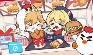 回合制冒险策略游戏《奥奇传说》于1月19日更新