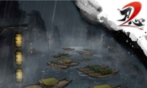 竖屏放置动作游戏《刃心2》预下载即将于1月24日开启