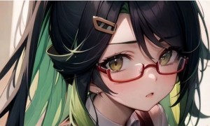 《原神》新版本全新角色闲云即将登场