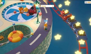 多人联机派对游戏《奶油乱斗》删档测试即将开启