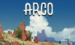 回合制战斗冒险动作游戏《Arco》在Steam发布试玩