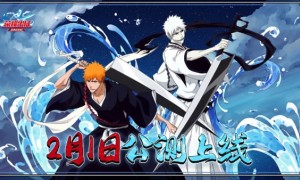 多人联机放置卡牌《荣耀出征》预下载于1月31日开启