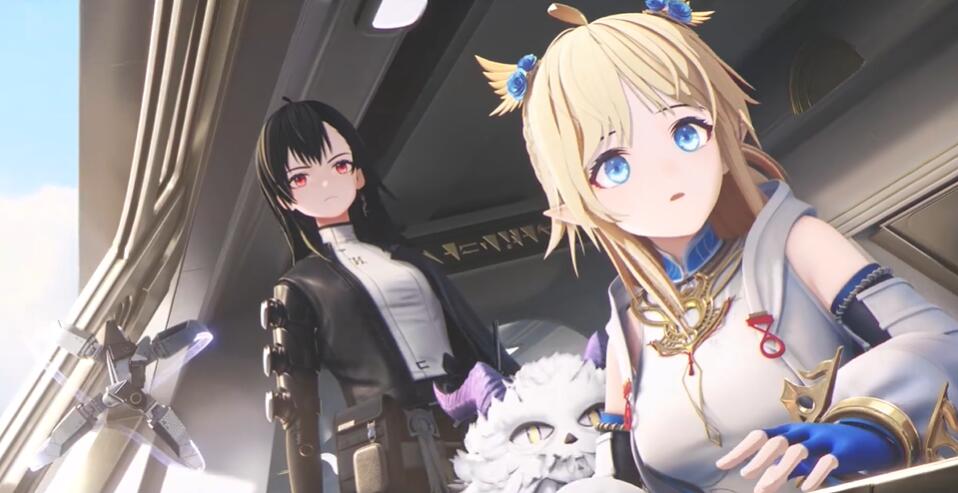 来自星尘大概多少钱