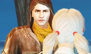 明日之后妖精村任务完成攻略