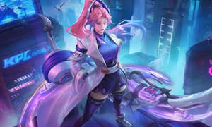 王者荣耀拒收别人送的皮肤方法