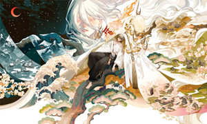 阴阳师皮肤忘记分享补救方法