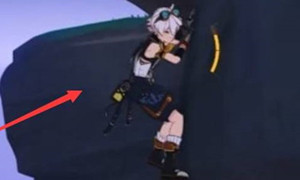 原神踏鞴砂海上的雷神瞳收集方法