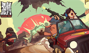 香肠派对120帧率开启方式