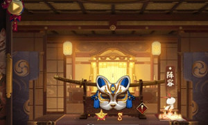 阴阳师斗技上分阵容攻略