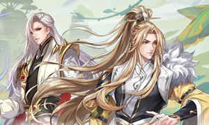 古剑奇谭木语人菜谱大全