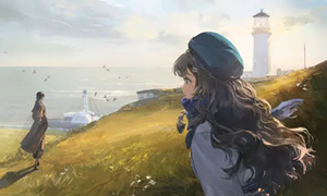 重返未来1999维拉和马库斯适配度介绍