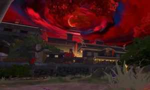 女神异闻录夜幕魅影购买体力建议