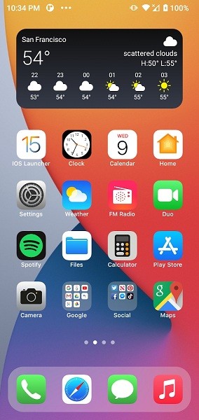 ioslauncher15