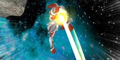奥特曼全明星编年史全解锁人物